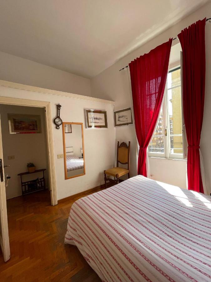 Sunset At St Peter Hotel - Rome — Photos 3